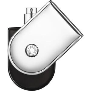 Voyage D'Hermes Extrait de Parfum 35 ml kép