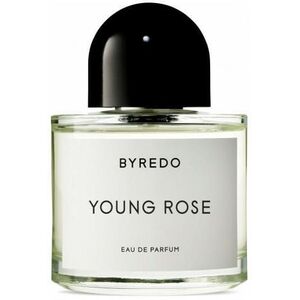 Young Rose EDP 100 ml kép
