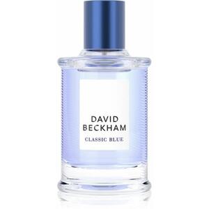 Classic Blue EDT 50 ml kép