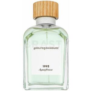 Agua Fresca EDT 200 ml kép