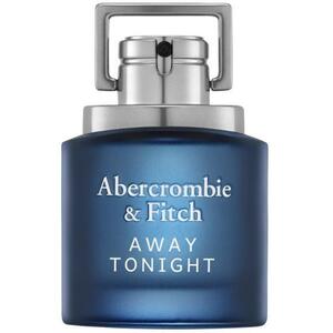 Away Tonight Man EDT 50 ml kép