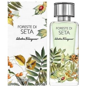 Foreste di Seta EDP 100 ml kép