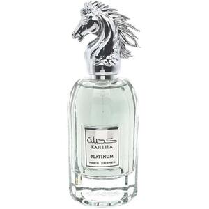 Kaheela Platinum EDP 85 ml kép
