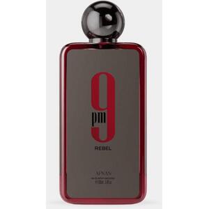 9 PM Rebel EDP 100 ml kép