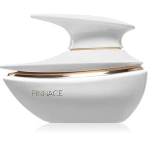 Pinnace EDP 100 ml kép