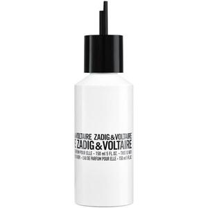 This is Her! (Refill) EDP 150 ml kép