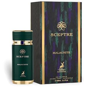 Sceptre Malachite EDP 100 ml kép