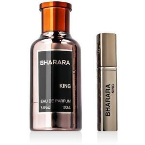 King EDP 100 ml kép