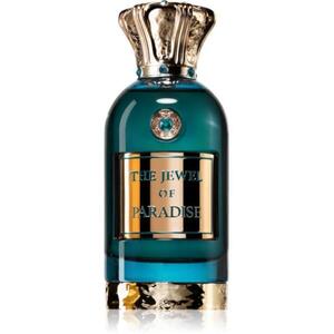 The Jewel of Paradise EDP 100 ml kép