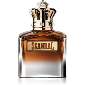 Scandal Elixir Pour Homme Extrait de Parfum 150 ml kép