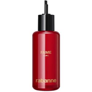 Fame in Love (Refill) Parfum Elixir 200 ml kép