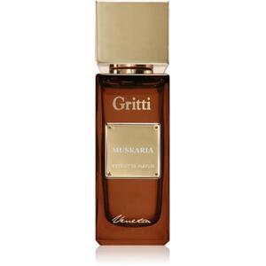Muskaria Extrait de Parfum 100 ml kép
