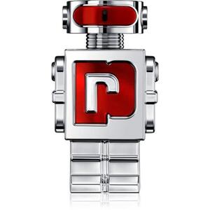 Phantom In Red Parfum Elixir 150 ml kép