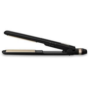 Ceramic Straight 230 ST089E kép