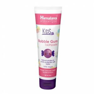 Botanique Kids Bubble Gum 80 g kép
