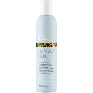 Normalizing Blend sampon 300 ml kép