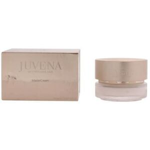MasterCream ránctalanító krém 75 ml kép