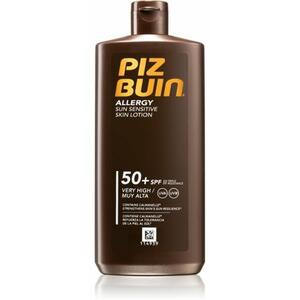 Allergy SPF 50+ 400 ml kép