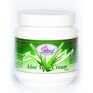 Aloe Vera krém 500 ml kép