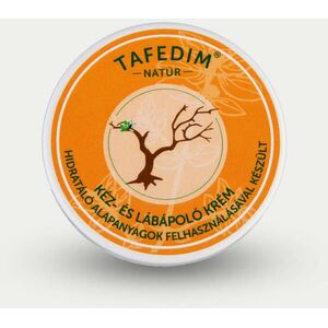Natúr krém 50 ml kép