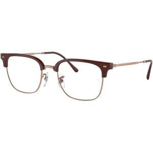 New Clubmaster RX7216 8209 kép