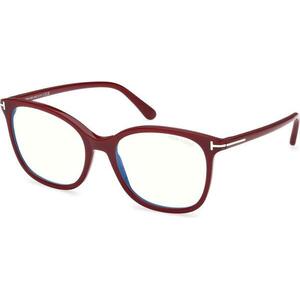 FT6089-B 069 kép