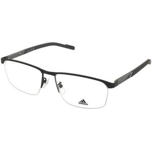 Sport SP5050 002 kép