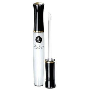 Divine Oral Pleasure efect rece-cald 10 ml kép
