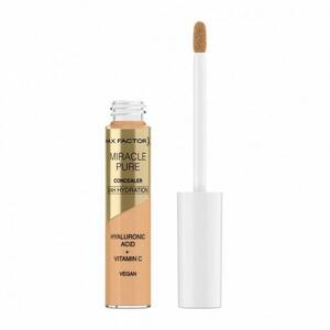 Miracle Pure 02 7, 8 ml kép