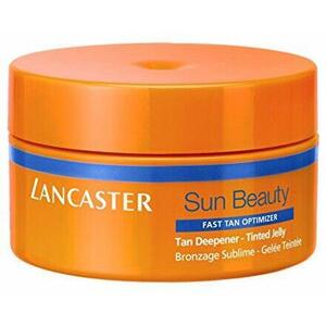 Sun Beauty 200 ml kép