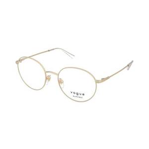 Vogue Vogue VO4177 848 kép