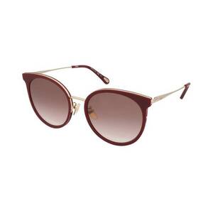 Chloe Chloe CH0060SK 003 kép