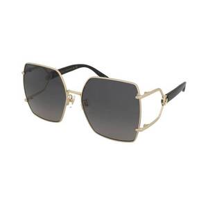 Gucci Gucci GG1564SA 001 kép