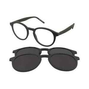Hugo by Hugo Boss Hugo Boss HG 1330/CS2 BHP/99 kép