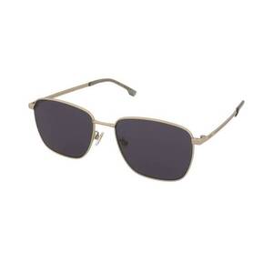 Boss by Hugo Boss Hugo Boss Boss 1870/F/S J5G/IR kép