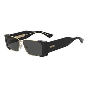 Moschino Moschino MOS206/S 2M2/IR kép