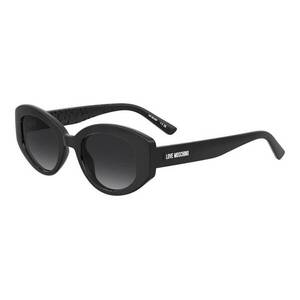 Love Moschino Love Moschino MOL105/S 807/9O kép