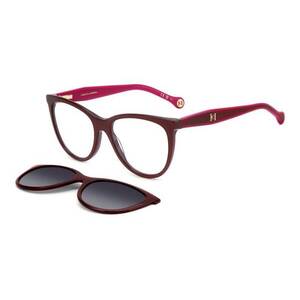 Carolina Herrera Carolina Herrera HER 0259/CS LHF/WJ kép