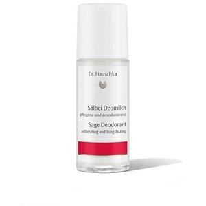 Sage Mint roll-on 50 ml kép