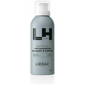 Homme 150 ml kép