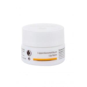 Ajakbalzsam 4, 5ml kép