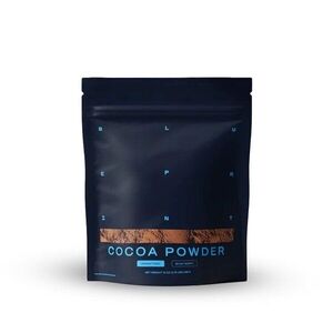 Blueprint Cocoa Powder kép