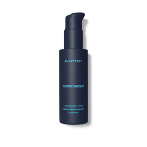Blueprint Facial Moisturizer 50 ml kép