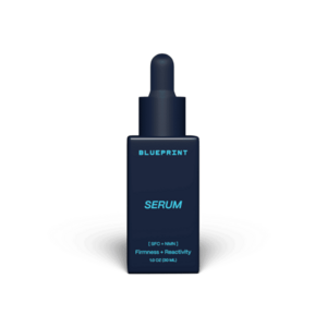 Blueprint Peptide Serum 50 ml kép