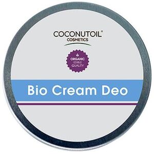 Bio Cream Deo 40 ml kép