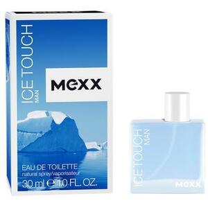 Ice Touch Man (2014) EDT 30 ml kép