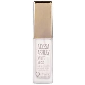 White Musk EDT 25 ml kép