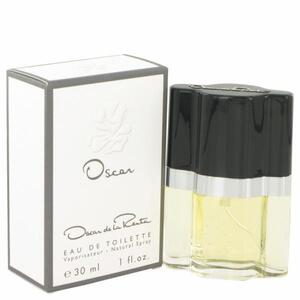 Oscar EDT 30 ml kép