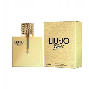 Gold EDP 75 ml kép