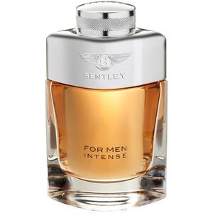 For Men Intense EDP 100 ml Tester kép